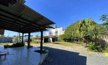 Imagem 3: Chácara a 250m do Mar