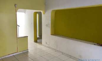 Imagem 3: SOBRADO - ALTO DA LAPA - SP