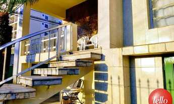 Imagem 3: São Paulo - Casa Padrão - Vila Formosa