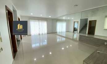 Imagem 2: QUINTA DAS LARANJEIRAS - PARQUE DAS LARANJEIRAS