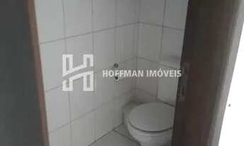 Imagem 2: OPORTUNIDADE!! ÓTIMO SALÃO COMERCIAL COM 67MTRS E 2 VAGAS NA PRINCIPAL AVENIDA DE SÃO CAET