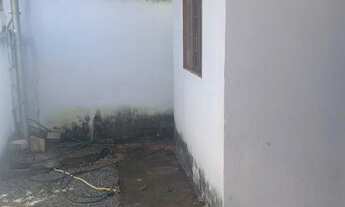 Imagem 3: Vendo um Ágil na Cidade Ocidental