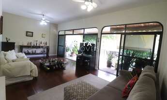 Imagem 5: LIFESTYLE - JARDIM OCEÂNICO - QUADRÍSSIMA PRAIA