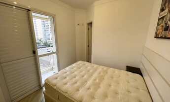 Imagem 3: Apartamento para Locação na melhor região do Ipiranga