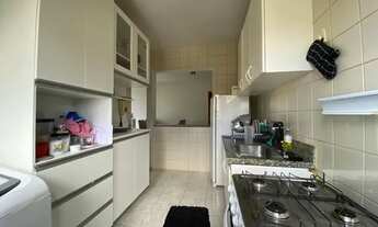 Imagem 5: Apartamento com 1 dormitório à venda, 47 m² por R$ 240.000,00 - Centro - Uberlândia/MG