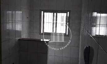 Imagem 2: Apartamento com 2 dormitórios à venda, 71 m² por R$ 288.000,00 - Kobrasol - São José/SC