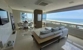 Imagem: Lindo Apartamento para venda 3 Suites com