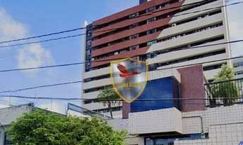 Imagem: Apartamento com 3 dormitórios, 160 m²