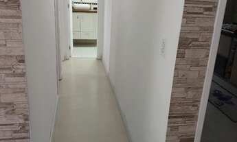 Imagem 2: Apartamento para venda com 51 metros quadrados com 2 quartos