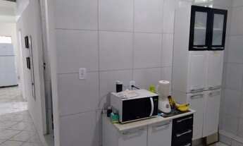 Imagem 7: GH-Casa disponível em Brotas