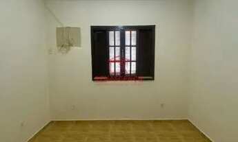 Imagem 5: Excelente Casa, 03 qtos com 4 vagas de garagem - Aceitamos DEPÓSITO - Oportunidade Única!