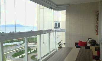 Imagem 6: Apartamento com 3 dormitórios à venda, 115 m² por R$ 830.000,00 - Serraria - São José/SC