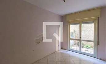 Imagem 2: Apartamento para Aluguel - Centro, 2 Quartos, 80 m2