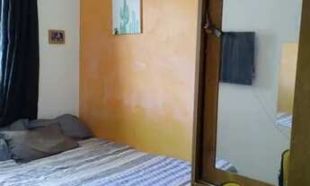 Imagem 5: Gardênia, 2 quartos, lindo apartamento. Prédio Familiar