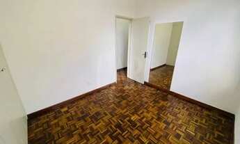 Imagem 3: Apartamento à venda, 3 quartos, 1 vaga, Santa Amélia - Belo Horizonte/MG