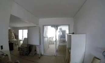 Imagem 6: São Paulo - Apartamento Padrão - Ipiranga