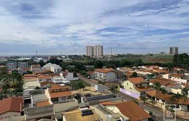 Imagem 6: Apartamento com 3 dormitórios, 180 m² - venda por R$ 1.260.000,00 ou aluguel por R$ 6.485