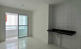 Imagem 5: Alugo no Portal do sol , prédio com piscina