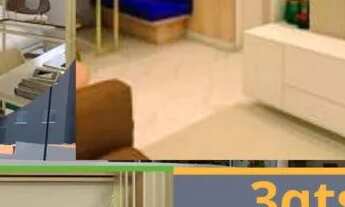 Imagem 5: Sensacional!! com 3 quartos em Boa Viagem - Recife - Pernambuco