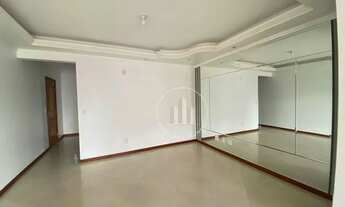 Imagem 5: Apartamento com 3 dormitórios à venda, 125 m² por R$ 960.000,00 - Campinas - São José/SC