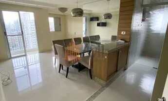 Imagem 5: Apartamento no Tatuapé para Alugar