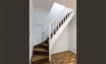 Imagem 5: Casa-São Paulo-JABAQUARA