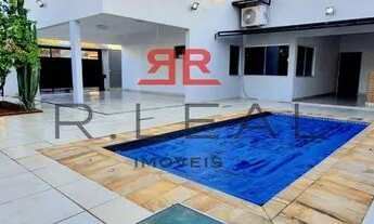 Imagem: Casa Jardim Ferraz