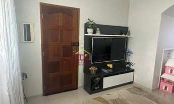 Imagem 5: Sobrado com 2 dormitórios à venda por R$ 742.000 - Portão - Arujá/SP