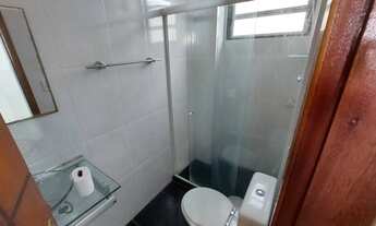 Imagem 6: CASA DUPLEX CONDOMÍNIO 2 QUARTOS VAGA PRÓX. TREM PIEDADE