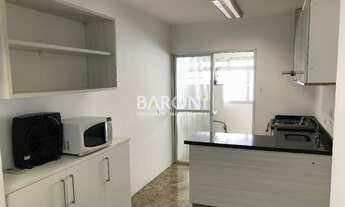 Imagem 7: São Paulo - Apartamento Padrão - Bela Vista