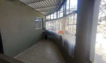 Imagem 6: Casa com 2 dormitórios à venda, 80 m² por R$ 650.000,00 - Jardim Faria Lima - São Paulo/SP