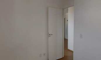 Imagem 8: Apartamento com 2 dormitórios, 38 m² - venda por R$ 165.000,00 ou aluguel por R$ 1.280,00