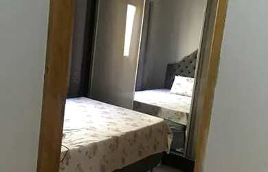 Imagem 5: Apartamento para venda possui 190 metros quadrados com 3 quartos