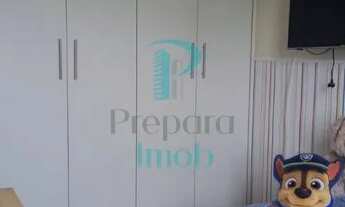 Imagem 7: Apartamento à Venda em Osasco - SP Condomínio Vita Clube Vita de Viver