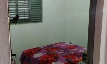 Imagem 3: Vendo Ou troco Apartamento (Quitado