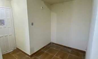 Imagem 4: Kitnet com 1 dormitório para alugar, 43 m² por R$ 649/mês - Aberta dos Morros - Porto Aleg