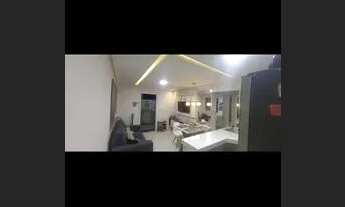 Imagem: Alugo casa semi mobiliada na várzea (jardim