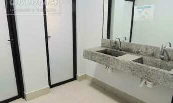 Imagem 6: Santo André - Galpão/Depósito/Armazém - Parque Jaçatuba