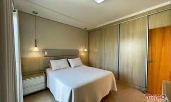 Imagem 4: Venda Casa MARINGÁ PR