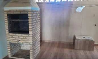 Imagem 4: Casa para venda tem 200 metros quadrados com 3 quartos em Jardim Tropical - Serra - Espíri