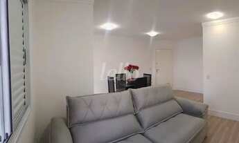 Imagem 3: São Paulo - Apartamento Padrão - Cursino