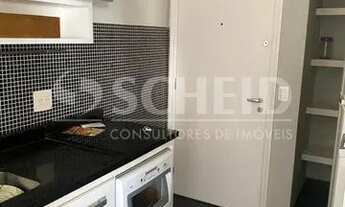 Imagem 2: Apartamento Para Alugar