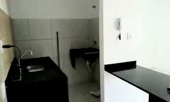 Imagem 3: ALUGO KIT NET RESIDENCIAL GALDINO