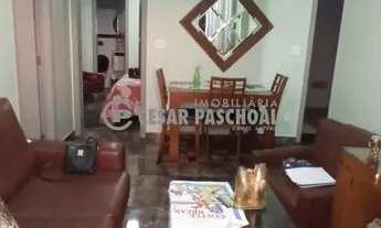 Imagem: Apartamento Padrão Centro Lindo Apto, 2