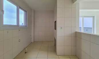 Imagem 5: Apartamento para aluguel, 3 quartos, 1 suíte, 2 vagas, Rio Branco - Novo Hamburgo/RS