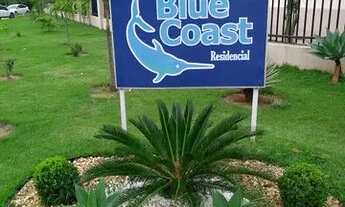 Imagem: Alugo apartamento em Rio das Ostras com