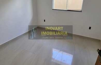 Imagem 3: Casa para venda com 180 metros quadrados com 3 quartos em Centro - São Pedro da Aldeia - R