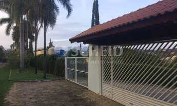 Imagem 4: Chácara em Jundiai