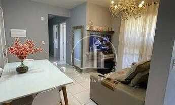 Imagem: Apartamento com 3 dormitórios à venda