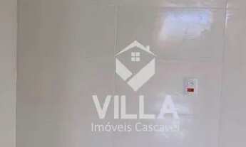 Imagem 6: Apartamento com 3 dormitórios à venda, 74 m² por R$ 350.000,00 - Country - Cascavel/PR